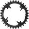 OneUp Components Switch V2 Kettenblatt - black/32 Z