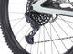 Yeti Cycles Bicicleta de montaña SB120 C2 Serie C de carbono 29" - loch/130 /29"/L