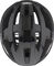 ABUS Viantor Quin Helmet - velvet black/54 - 58 cm