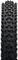 e*thirteen Grappler Endurance Enduro 29" Faltreifen - black/29 "/64 mm/64-622/2.5 "