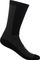 ASSOS Trail Winter T3 Socks - black series/39 - 42