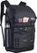 EVOC Travel 22 Backpack - multicolour | 22 l
