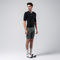 GOBIK CX Solid Unisex S/S Trikot - jasper/L