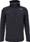 POC Chaqueta Guardian Air - uranium black/S