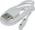 greenTEG Câble de Recharge CORE - universal