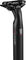 Ritchey Superlogic Link FlexLogic Carbon Sattelstütze - matte UD carbon/27,2 mm / 350 mm / SB 15 mm