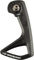 CeramicSpeed OSPW RS Cage Derailleur Pulley System Shimano 9250/8150 - black