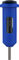 OneUp Components Herramienta multiusos EDC Lite Multitool - blue