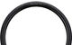 Pirelli Pneu Souple Cinturato Gravel Mixed Terrain TLR 28" - noir/35-622 (700x35C)