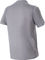 alpinestars A-Dura Astar T-shirt manches courtes - dark gray/M