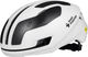 Sweet Protection Falconer Aero 2Vi MIPS Helmet - satin white/56 - 59 cm