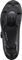 Shimano Chaussures VTT SH-XC503 pour Dames - black | 40