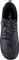 Specialized Recon 2.0 MTB Schuhe - black/43