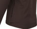 POC Reform Enduro Damen Jersey - axinite brown/S