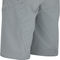 Scott Endurance Shorts mit Innenhose - light grey/M