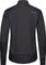 Fox Head Chaqueta cortavientos Ranger año modelo 2025 - black/M