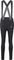 ASSOS Uma GT Winter C2 Bib Tights Damen Trägerhose - black series/S