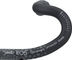 DEDA Gera 31.7 Handlebars - polish on black/440 mm