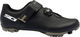 Sidi Physik MTB shoes - black/43,5