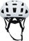 Oakley Casque ARO3 Endurance MIPS - polished white-matte/55 - 59 cm