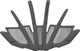 Endura Casco FS260-Pro MIPS - white/58 - 63 cm