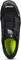 Scott Scott All Mountain Crus-r MTB zapatos está hecho para ciclistas que no - black | 41