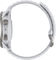Coros Reloj multideporte Apex 4 de 46 mm - white