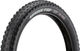 Maxxis Pneu souple Fatbike Minion FBF EXO TR 27,5+ - emballage atelier - noir/97 mm/3.8 /27.5 /97-584