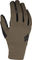 Fox Head Guantes Ranger Fire completos Fox 2025 - ash/M