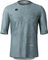 GOBIK Volt S/S Technical T-Shirt - trooper/L