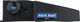 ParkTool Base TSB-4.2 para soportes de alineación Profi TS-4.2 - negro