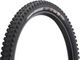 Maxxis Neumático plegable HighRoller III 3C MaxxGrip EXO+ WT TR 27,5" - negro/61 /2.4 /27.5 /61-584