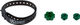 Abbey Bike Tools Fit Kit Adjustment Set - universal