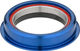 Acros ZS55/40 Steuersatz Unterteil - blau/ZS55/40