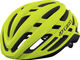 Giro Agilis Helm - highlight yellow | 55 - 59 cm