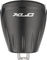 XLC LED Frontlicht CL-D02 mit StVZO-Zulassung - schwarz