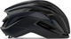 MET Casque Trenta 3K Carbone - black mat | 56 - 58 cm