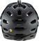Bell Casque Super 3R MIPS - matte black/55 - 59 cm