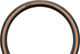 Maxxis pneu pliable Receptor (Gen. 2) EXO HYPR-X TR 28" - tan | 28 | 40 mm | 40-622