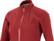 Specialized RBX Comp Women's Rain Jacket - maroon/S
