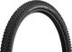 Specialized Ground Control Grid T7 27,5" Faltreifen - black/27.5 "/66 mm/66-584/2.6 "
