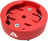 KOM Cycling soporte GoPro TG03 para Garmin - universal
