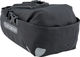 ORTLIEB Saddle-Bag Two Satteltasche - black matt/1600 ml
