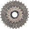 Shimano Dura-Ace CS-R9100 11-speed Cassette - silver/11-30