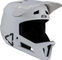 Leatt Casque Intégral Gravity MTB 1.0 - steel | 57 - 58 cm