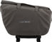 ORTLIEB Trunk-Bag RC Urban Gepäckträgertasche - pepper/12000 ml