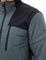 VAUDE Chaqueta Mens Minaki IV - heron/S