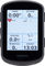 Garmin Edge 840 GPS Bike Computer + Navigation System - black