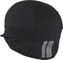 Endura Pro SL Winter Helmmütze - black | S/M