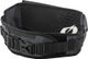 O'NEAL Sac Banane Waist Toolbag - black | 500 